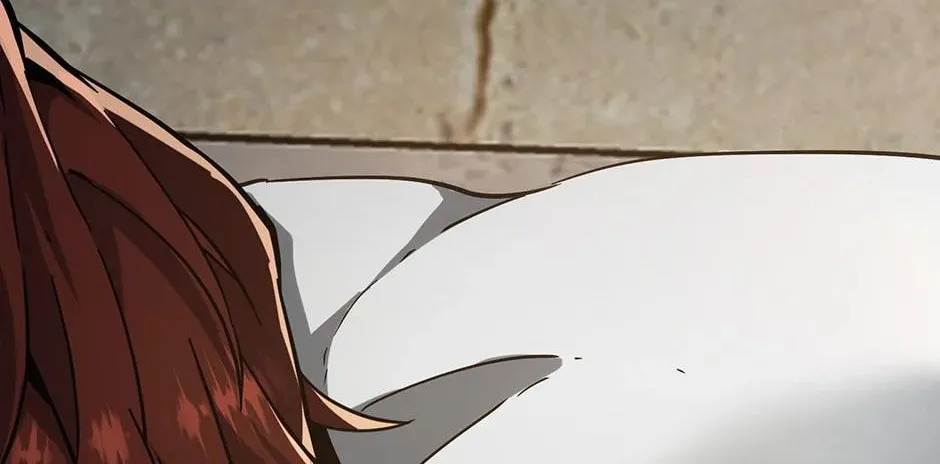The Beginning After the End Chapter 196 page 152 - 