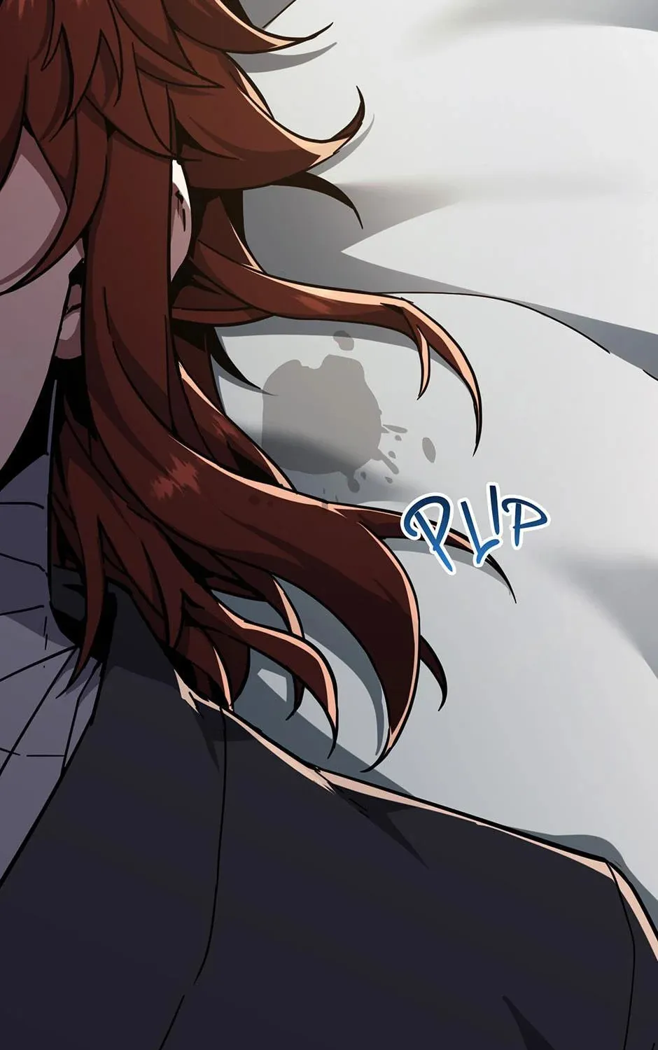 The Beginning After the End Chapter 196 page 153 - 