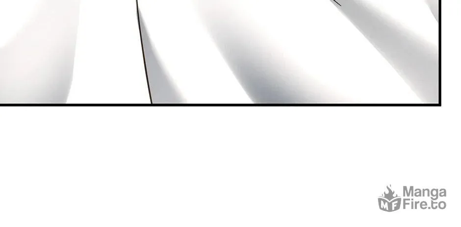 The Beginning After the End Chapter 196 page 156 - 