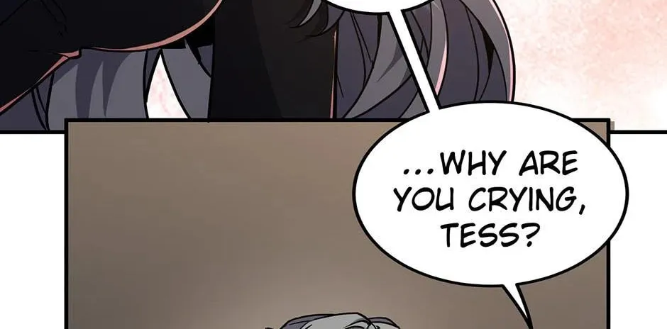 The Beginning After the End Chapter 196 page 158 - 
