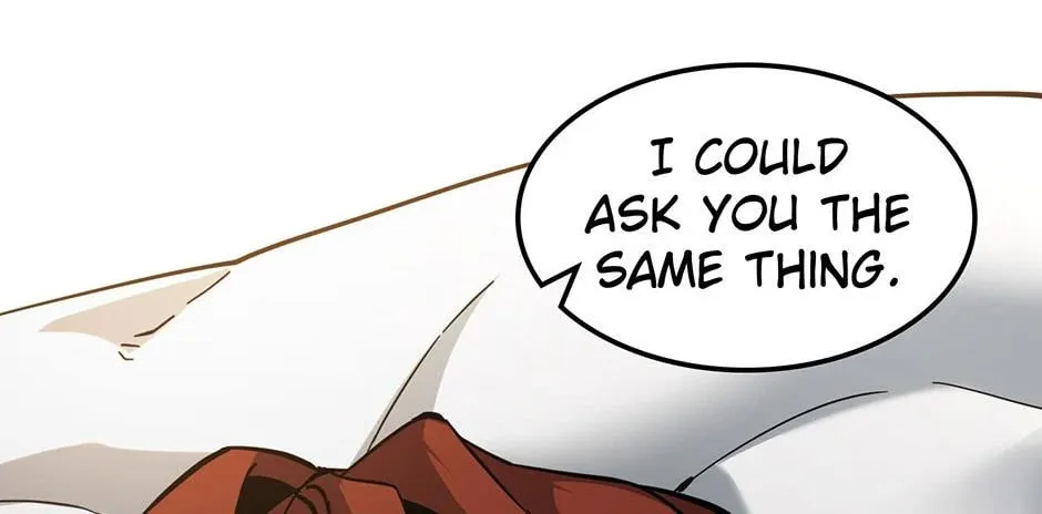 The Beginning After the End Chapter 196 page 160 - 