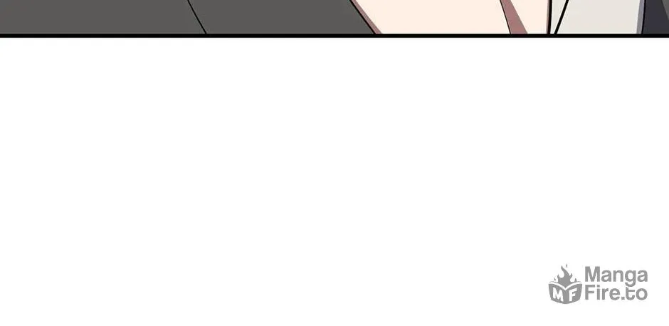 The Beginning After the End Chapter 196 page 162 - 