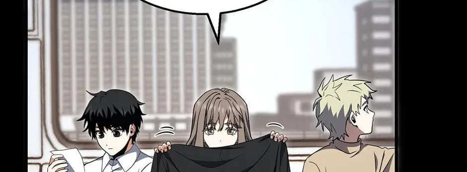 The Beginning After the End Chapter 196 page 22 - 