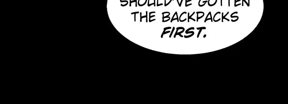 The Beginning After the End Chapter 196 page 28 - 