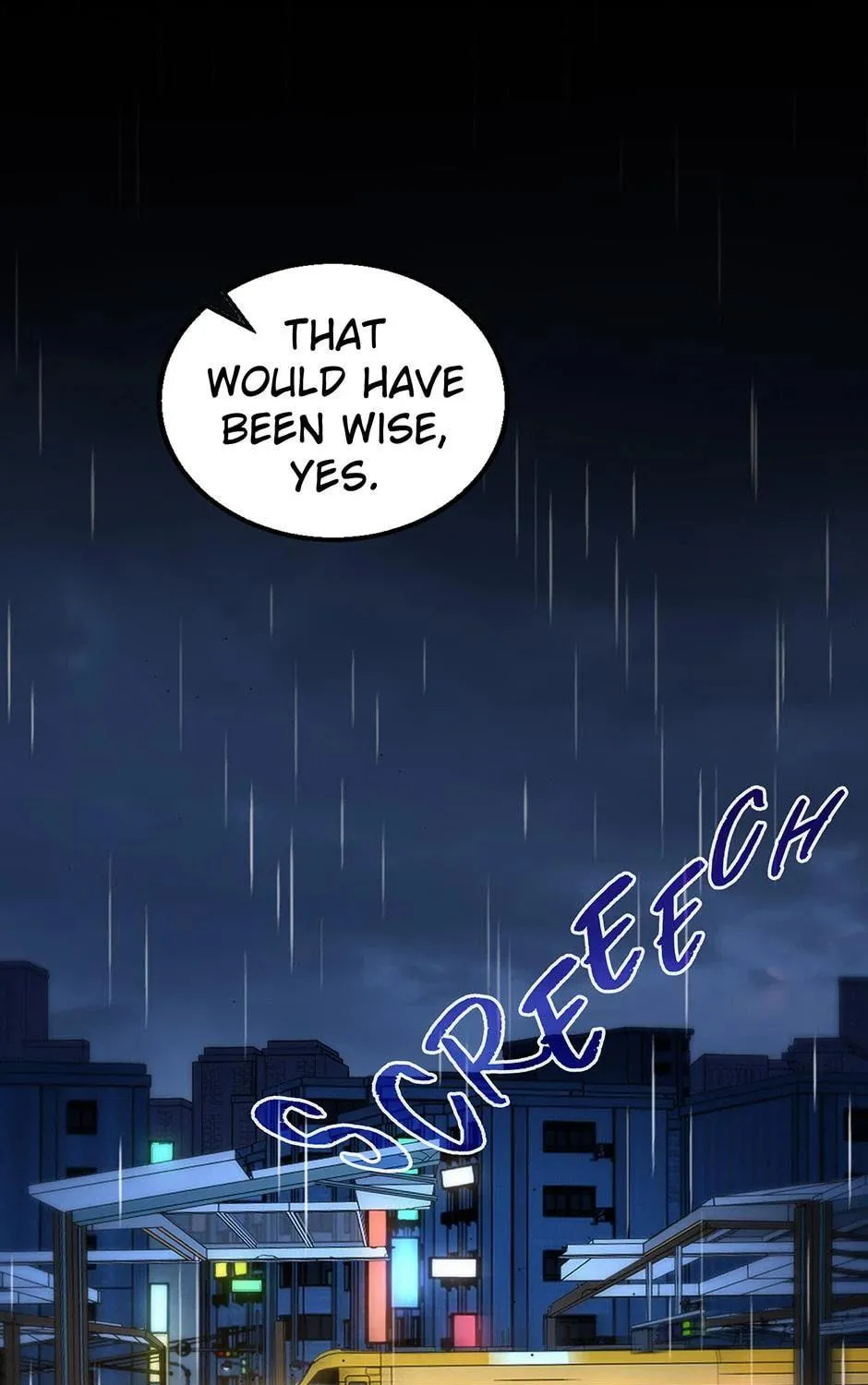 The Beginning After the End Chapter 196 page 29 - 