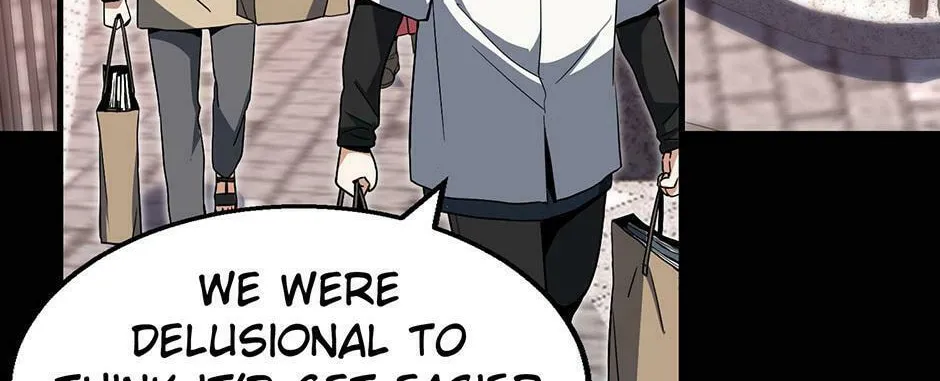 The Beginning After the End Chapter 196 page 4 - 