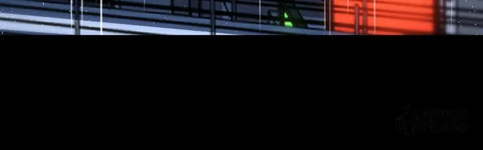 The Beginning After the End Chapter 196 page 42 - 