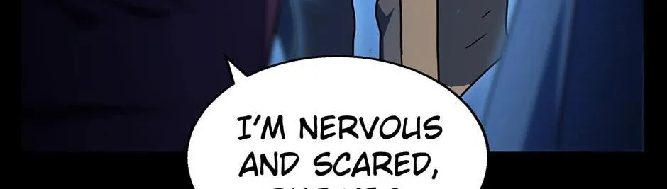 The Beginning After the End Chapter 196 page 44 - 
