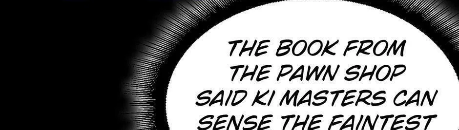 The Beginning After the End Chapter 196 page 46 - 