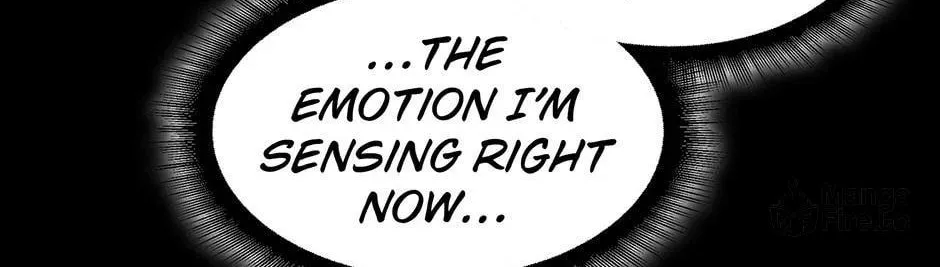 The Beginning After the End Chapter 196 page 48 - 