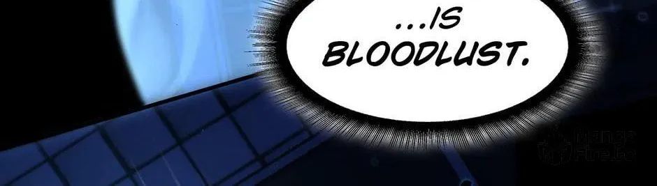 The Beginning After the End Chapter 196 page 50 - 