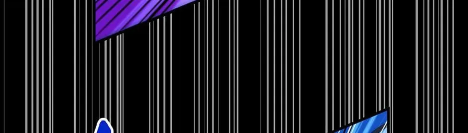 The Beginning After the End Chapter 196 page 52 - 