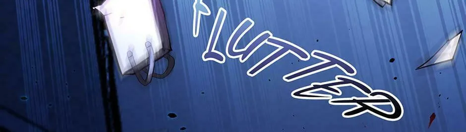 The Beginning After the End Chapter 196 page 56 - 