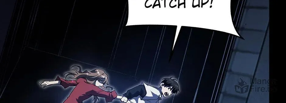 The Beginning After the End Chapter 196 page 60 - 