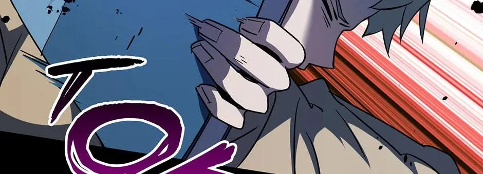 The Beginning After the End Chapter 196 page 64 - 