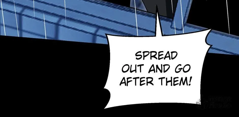 The Beginning After the End Chapter 196 page 70 - 