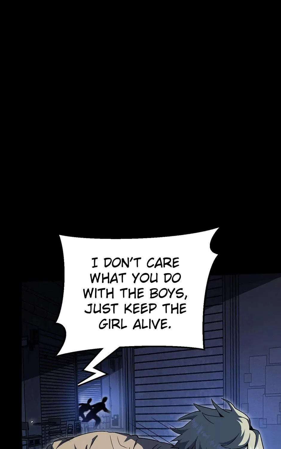 The Beginning After the End Chapter 196 page 71 - 