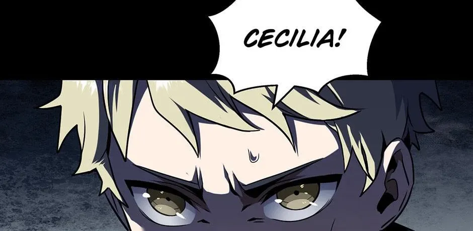 The Beginning After the End Chapter 196 page 76 - 