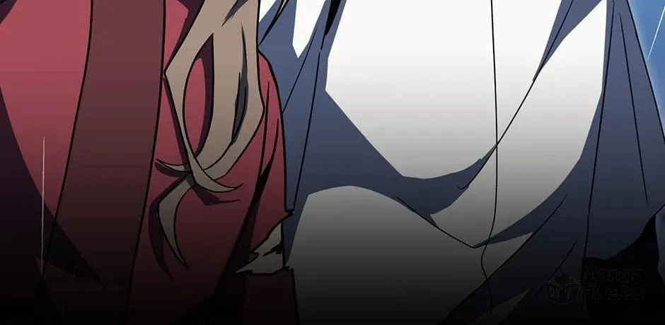 The Beginning After the End Chapter 196 page 78 - 