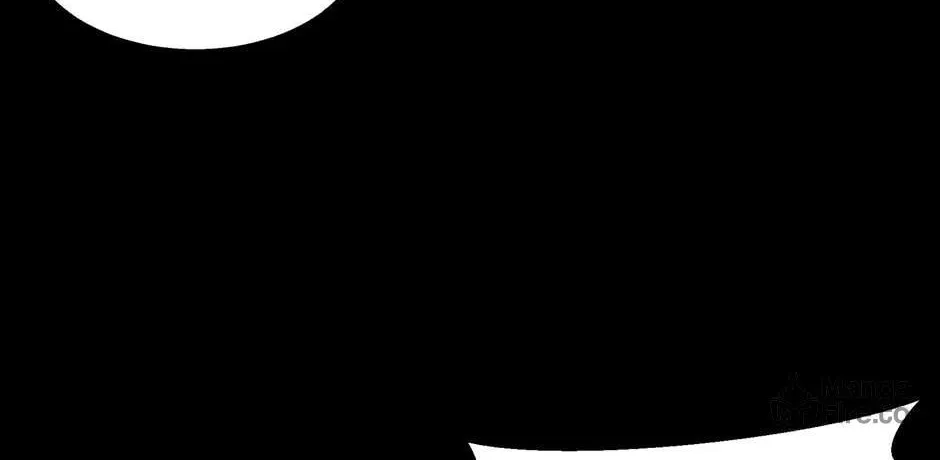 The Beginning After the End Chapter 196 page 84 - 