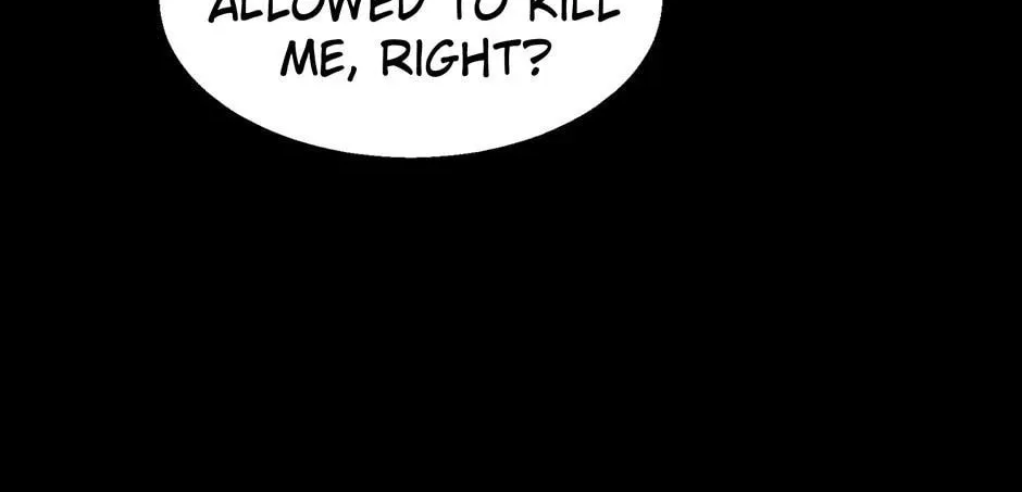 The Beginning After the End Chapter 196 page 86 - 