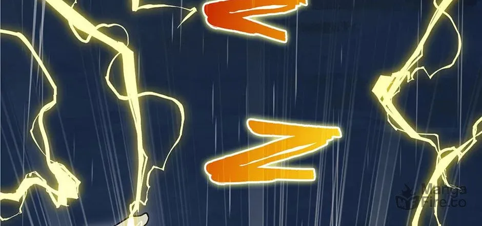 The Beginning After the End Chapter 196 page 100 - 