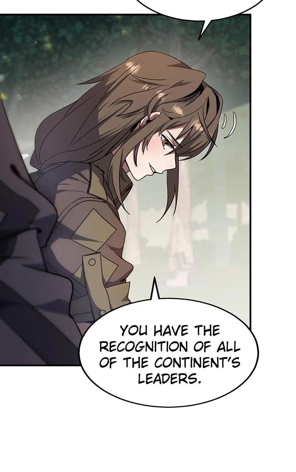 The Beginning After the End Chapter 197 page 101 - 