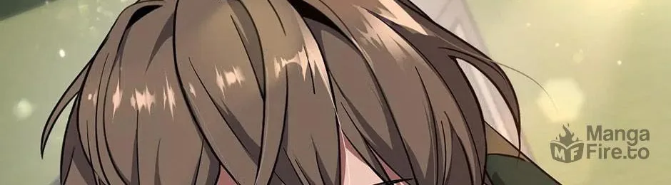 The Beginning After the End Chapter 197 page 108 - 