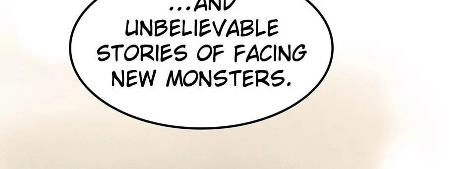 The Beginning After the End Chapter 197 page 112 - 