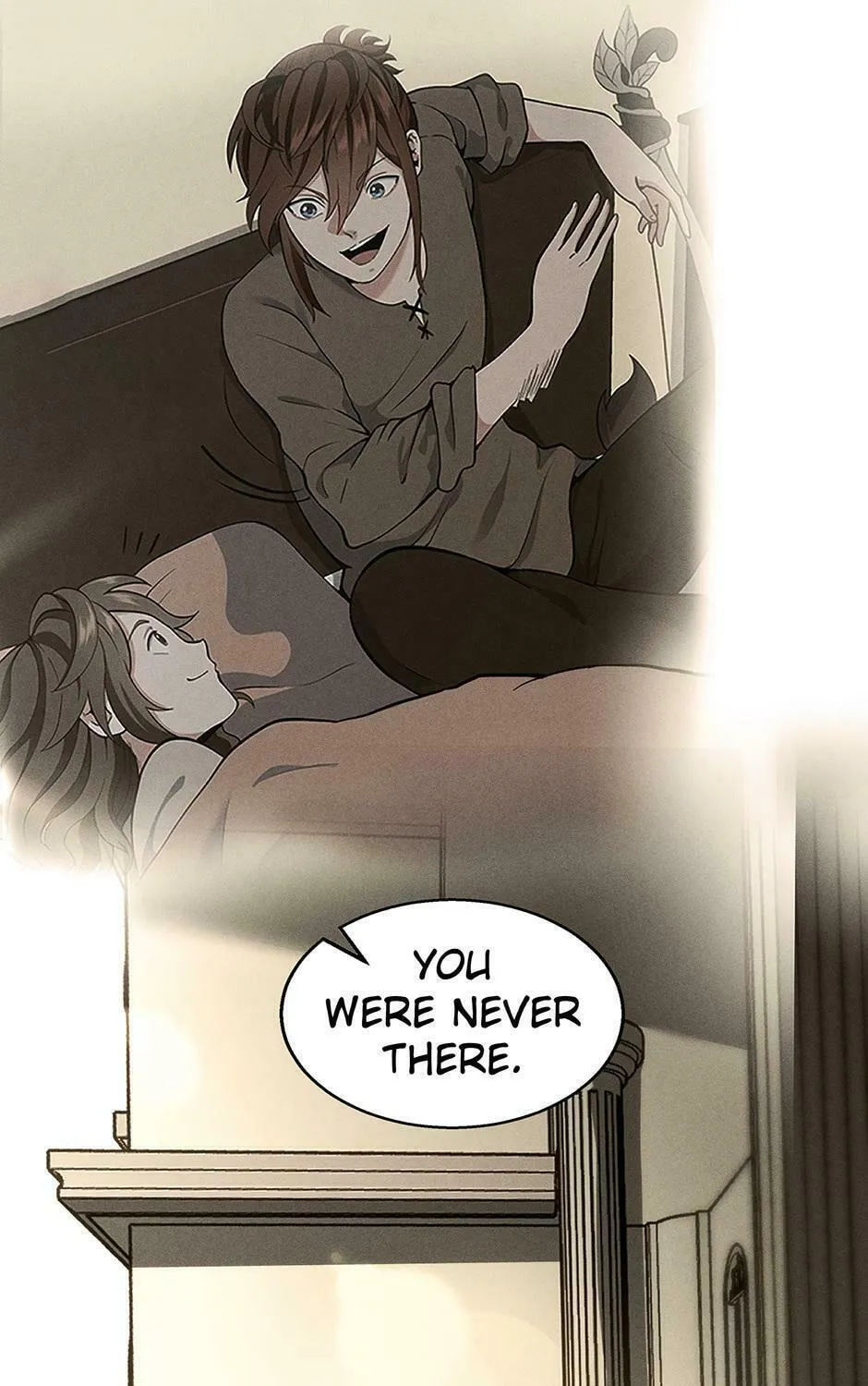 The Beginning After the End Chapter 197 page 113 - 