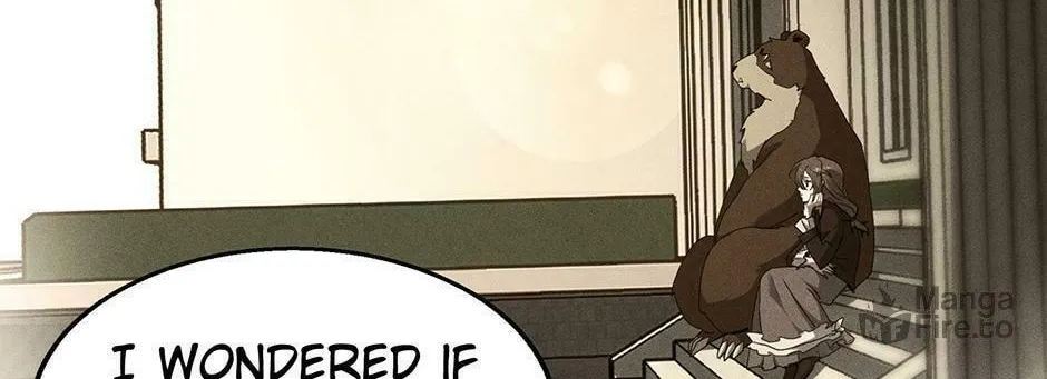 The Beginning After the End Chapter 197 page 114 - 