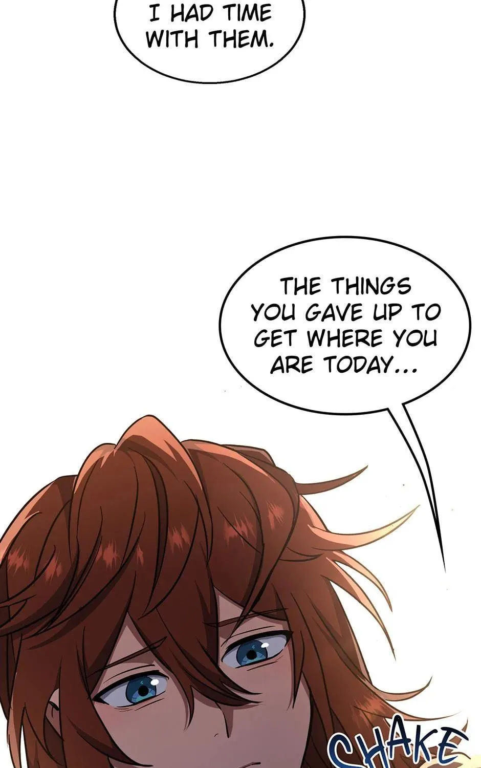 The Beginning After the End Chapter 197 page 119 - 