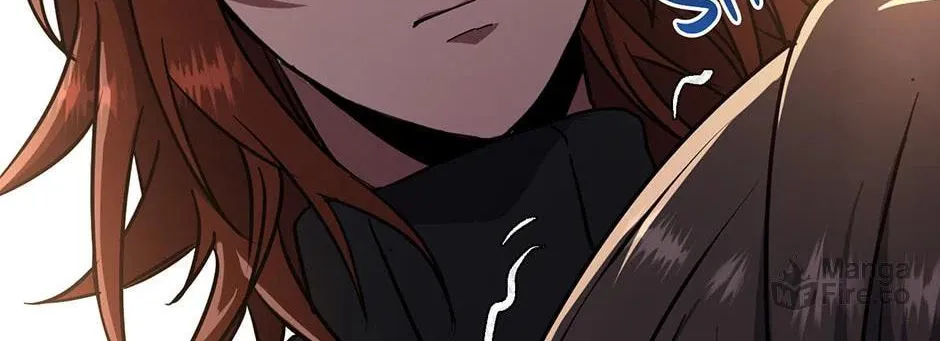 The Beginning After the End Chapter 197 page 120 - 