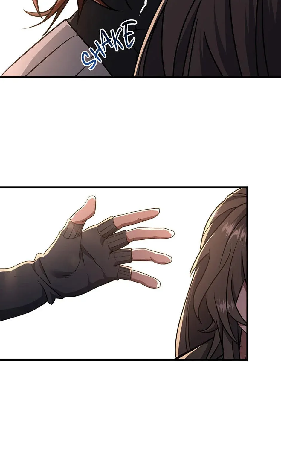 The Beginning After the End Chapter 197 page 121 - 