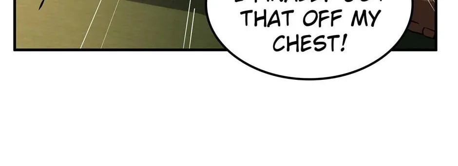 The Beginning After the End Chapter 197 page 124 - 