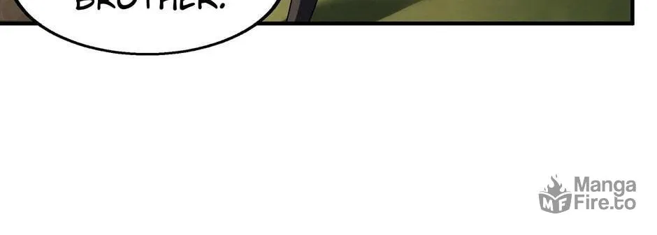 The Beginning After the End Chapter 197 page 126 - 