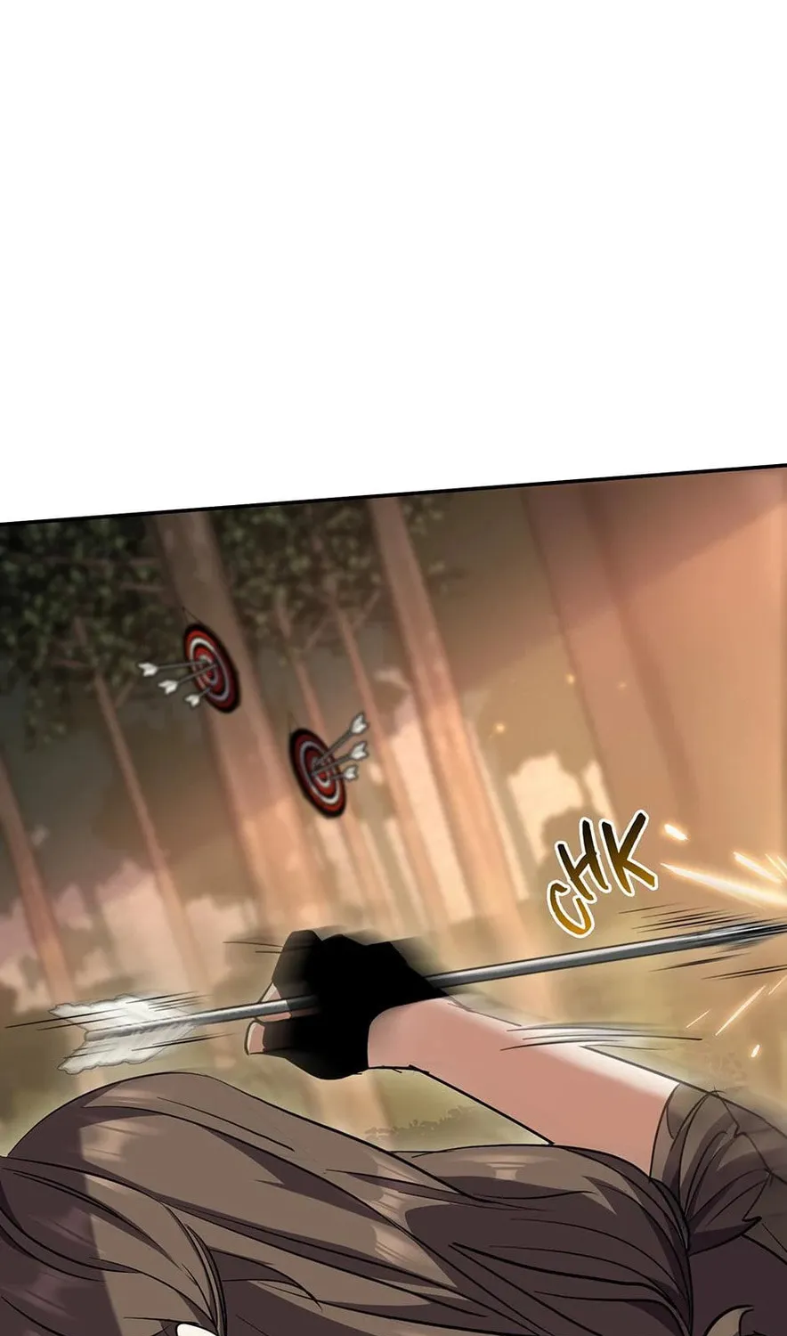 The Beginning After the End Chapter 197 page 127 - 