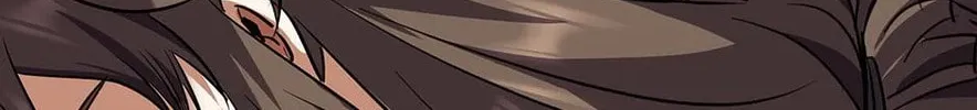 The Beginning After the End Chapter 197 page 128 - 