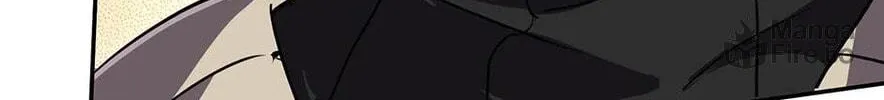 The Beginning After the End Chapter 197 page 130 - 