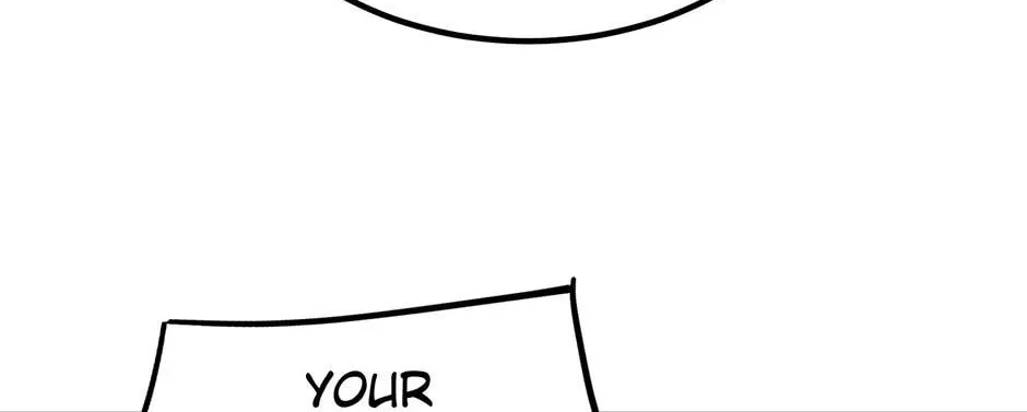 The Beginning After the End Chapter 197 page 14 - 