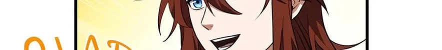 The Beginning After the End Chapter 197 page 136 - 
