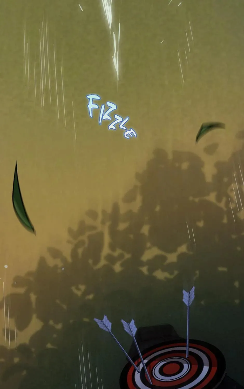 The Beginning After the End Chapter 197 page 149 - 