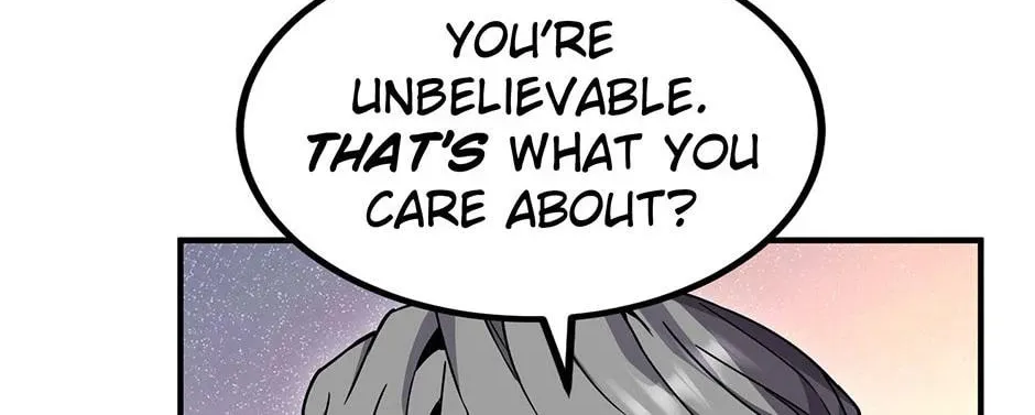 The Beginning After the End Chapter 197 page 16 - 