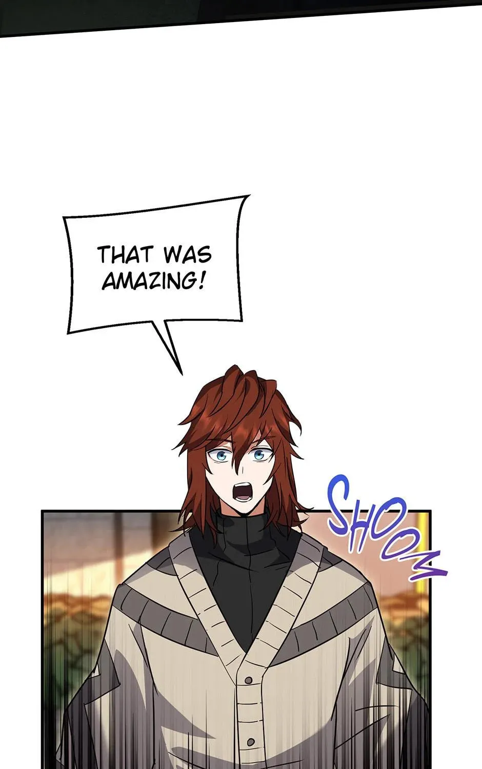 The Beginning After the End Chapter 197 page 151 - 