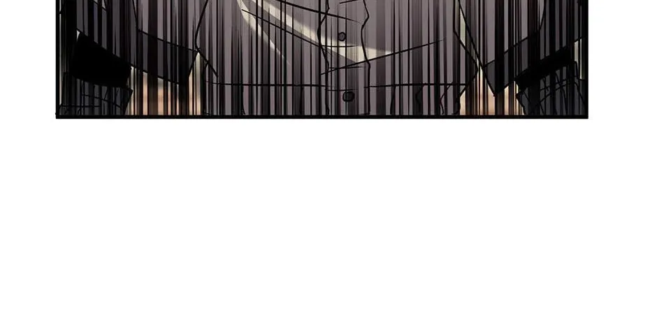 The Beginning After the End Chapter 197 page 152 - 