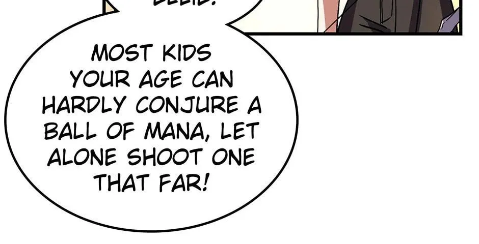 The Beginning After the End Chapter 197 page 154 - 