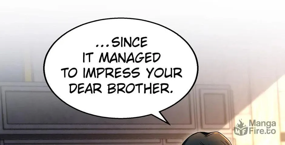 The Beginning After the End Chapter 197 page 156 - 