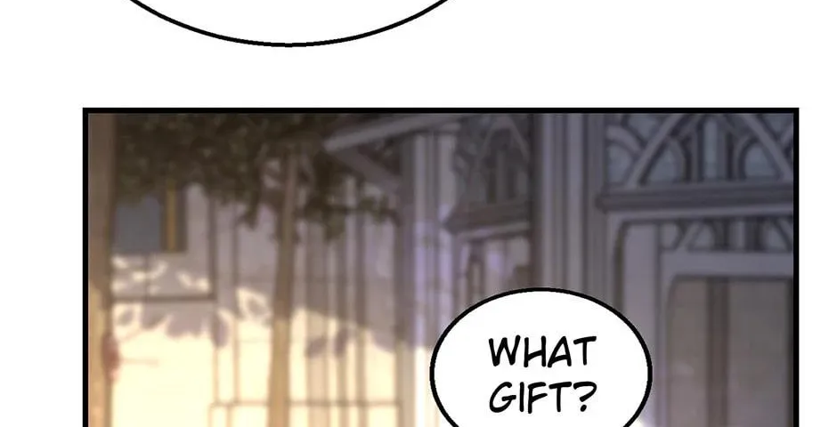 The Beginning After the End Chapter 197 page 158 - 