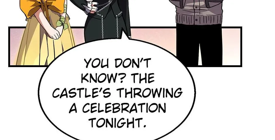 The Beginning After the End Chapter 197 page 164 - 