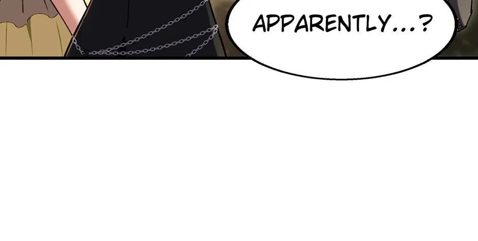 The Beginning After the End Chapter 197 page 166 - 